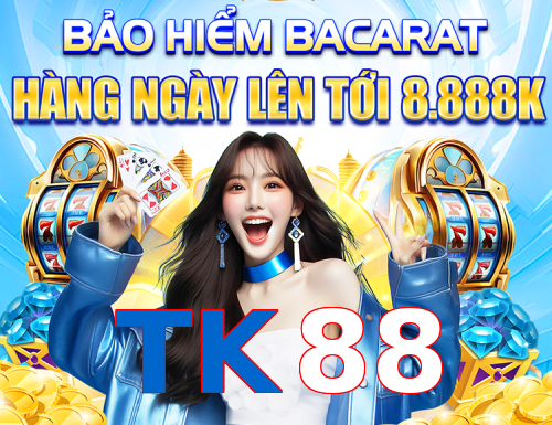 TK88