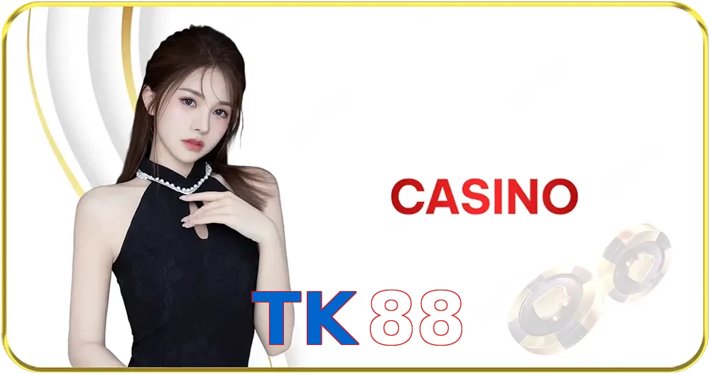 TK88