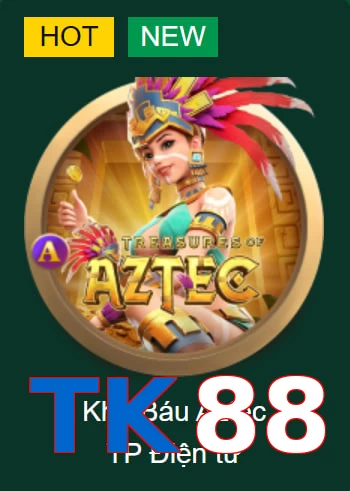 TK88