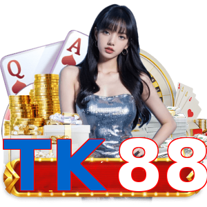 TK88